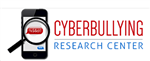 Cyberbullying Research Center 